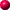 ball_red_0227.gif